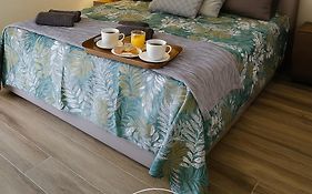Keope Urban Suite